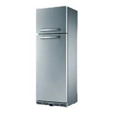 Встраиваемый холодильник Hotpoint-Ariston BDZ M 33 IX