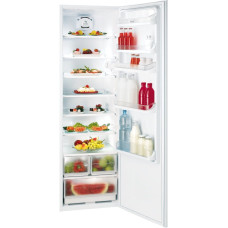 Встраиваемый холодильник Hotpoint-Ariston BS 3022 V