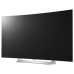 Телевизор LG 55EG910V