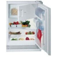 Встраиваемый холодильник Hotpoint-Ariston BSZ 882147