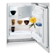 Встраиваемый холодильник Hotpoint-Ariston BTS 1614