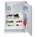 Встраиваемый холодильник Hotpoint-Ariston BTSZ 1620 I