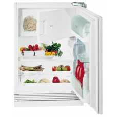 Встраиваемый холодильник Hotpoint-Ariston BTSZ 1631