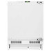Встраиваемый холодильник Beko BU 1101