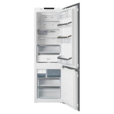 Встраиваемый холодильник Smeg CB 30PFNF Встраиваемый холодильник Smeg CB 30PFNF