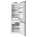 Встраиваемый холодильник Smeg CB 30PFNF Встраиваемый холодильник Smeg CB 30PFNF