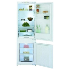 Встраиваемый холодильник Beko CBI 7702 Встраиваемый холодильник Beko CBI 7702