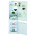 Встраиваемый холодильник Beko CBI 7702