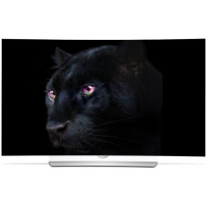 Телевизор LG 55EG920V