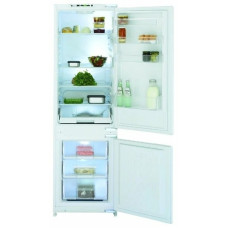 Встраиваемый холодильник Beko CBI 7703 Встраиваемый холодильник Beko CBI 7703