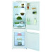 Встраиваемый холодильник Beko CBI 7703