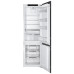 Встраиваемый холодильник Smeg CD 7276NLD2P Встраиваемый холодильник Smeg CD 7276NLD2P