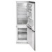 Встраиваемый холодильник Smeg CR 3362P Встраиваемый холодильник Smeg CR 3362P