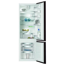 Встраиваемый холодильник De Dietrich DRC 1027J Встраиваемый холодильник De Dietrich DRC 1027J