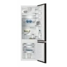 Встраиваемый холодильник De Dietrich DRC 1212J Встраиваемый холодильник De Dietrich DRC 1212J