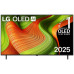 Телевизор LG OLED55B5RLA.ARUG