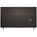 Телевизор LG OLED55B5RLA.ARUG