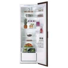 Встраиваемый холодильник De Dietrich DRS 1332J Встраиваемый холодильник De Dietrich DRS 1332J