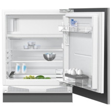 Встраиваемый холодильник De Dietrich DRS 604 MU Встраиваемый холодильник De Dietrich DRS 604 MU