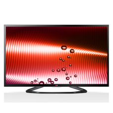 Телевизор LG 55LA643V