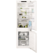Встраиваемый холодильник Electrolux ENG 7854 Встраиваемый холодильник Electrolux ENG 7854