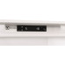 Встраиваемый холодильник Electrolux ENG 7854