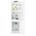Встраиваемый холодильник Electrolux ENN 12803