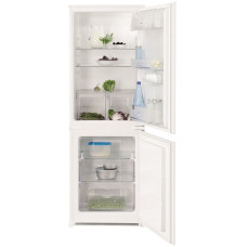 Встраиваемый холодильник Electrolux ENN 2431 Встраиваемый холодильник Electrolux ENN 2431