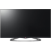 Телевизор LG 55LA660V Cinema Screen Black