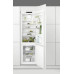Встраиваемый холодильник Electrolux ENN 2874