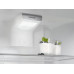 Встраиваемый холодильник Electrolux ENN 2874