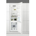 Встраиваемый холодильник Electrolux ENN 7854