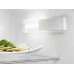 Встраиваемый холодильник Electrolux ENN 7854