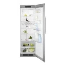 Встраиваемый холодильник Electrolux ERF 3869 Встраиваемый холодильник Electrolux ERF 3869