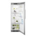 Встраиваемый холодильник Electrolux ERF 3869