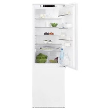Встраиваемый холодильник Electrolux ERG 2917 Встраиваемый холодильник Electrolux ERG 2917