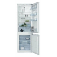 Встраиваемый холодильник Electrolux ERG 29700 Встраиваемый холодильник Electrolux ERG 29700
