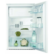 Встраиваемый холодильник Electrolux ERN 15350 Встраиваемый холодильник Electrolux ERN 15350