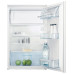 Встраиваемый холодильник Electrolux ERN 15510