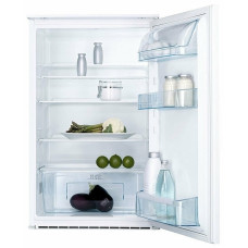 Встраиваемый холодильник Electrolux ERN 16300 Встраиваемый холодильник Electrolux ERN 16300