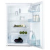 Встраиваемый холодильник Electrolux ERN 16300