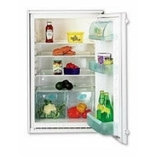 Встраиваемый холодильник Electrolux ERN 1672 Встраиваемый холодильник Electrolux ERN 1672