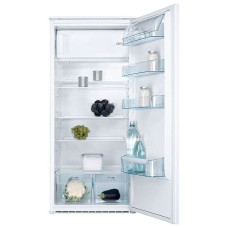 Встраиваемый холодильник Electrolux ERN 22500 Встраиваемый холодильник Electrolux ERN 22500