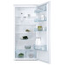 Встраиваемый холодильник Electrolux ERN 23500 Встраиваемый холодильник Electrolux ERN 23500