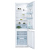 Встраиваемый холодильник Electrolux ERN 29750