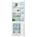 Встраиваемый холодильник Electrolux ERN 29790