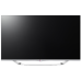 Телевизор LG 55LA710V