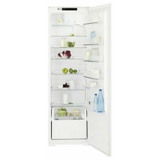 Встраиваемый холодильник Electrolux ERN 3313 Встраиваемый холодильник Electrolux ERN 3313