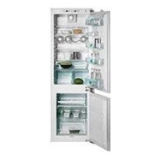 Встраиваемый холодильник Electrolux ERO 2924 Встраиваемый холодильник Electrolux ERO 2924