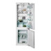 Встраиваемый холодильник Electrolux ERO 2924